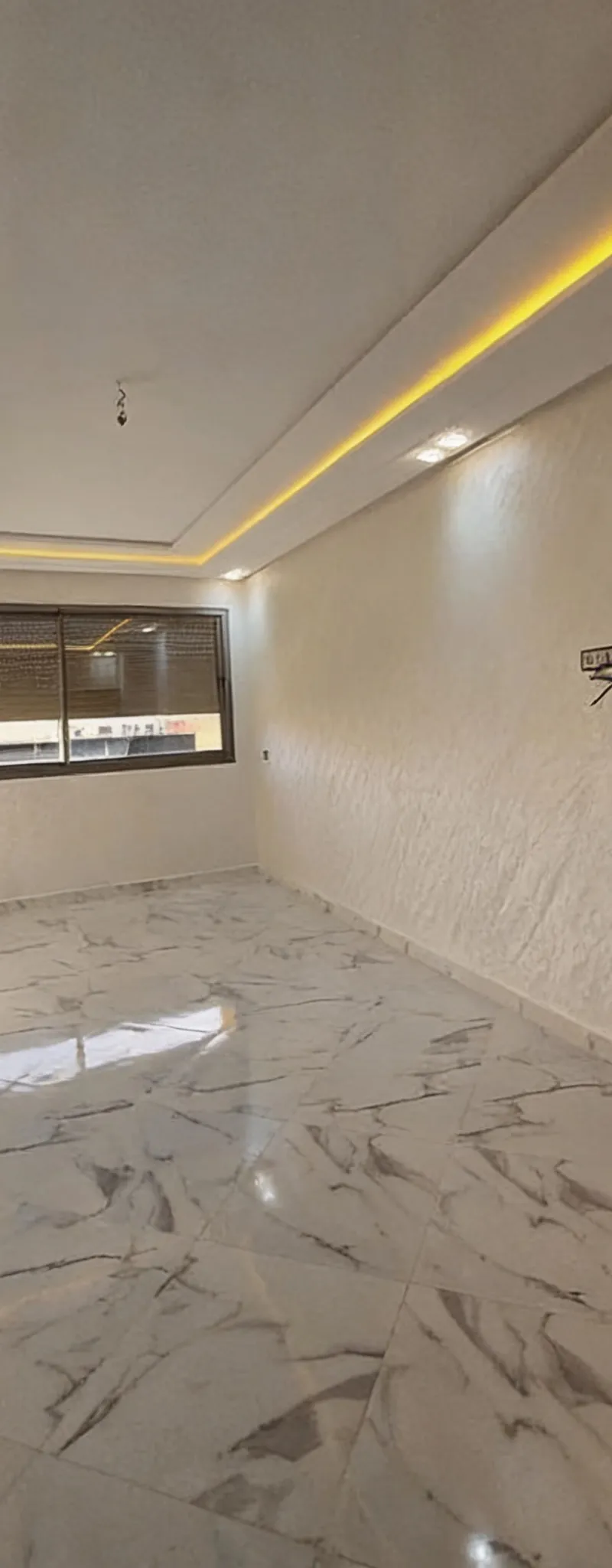 Appartements de luxe à vendre à Hamriya