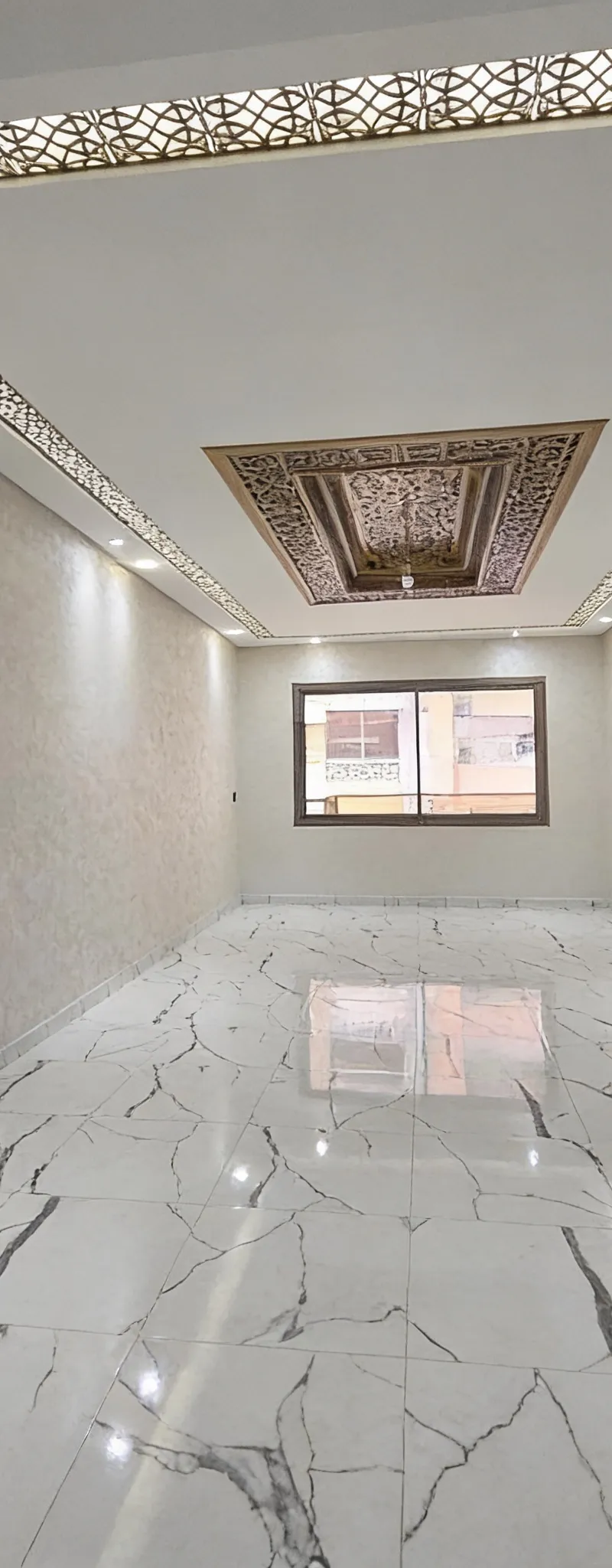 Appartements de luxe à vendre à Hamriya