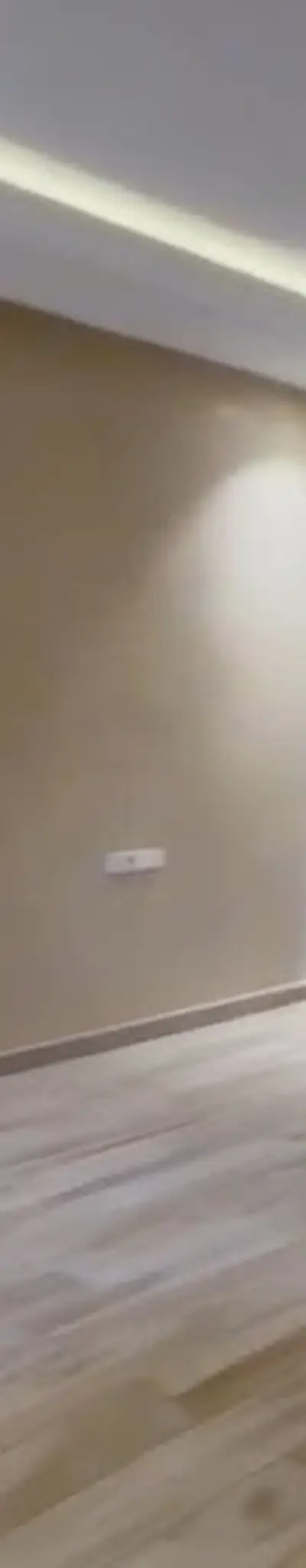 Appartement vide à louer à Haut Fauny