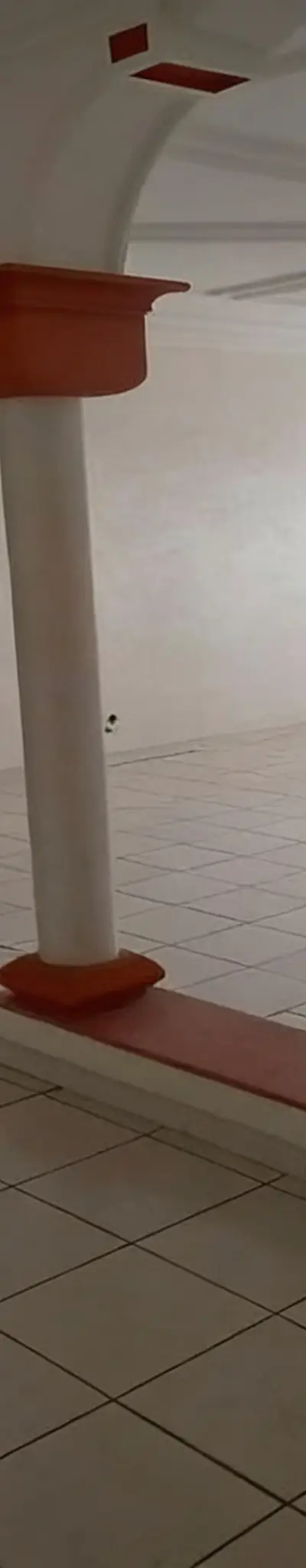Appartement à louer Maamoura Kénitra