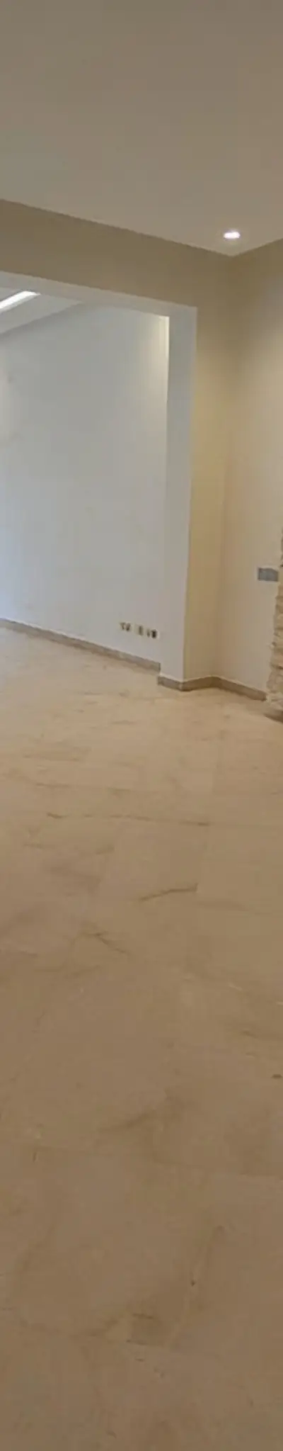 Appartement à louer Nouaceur