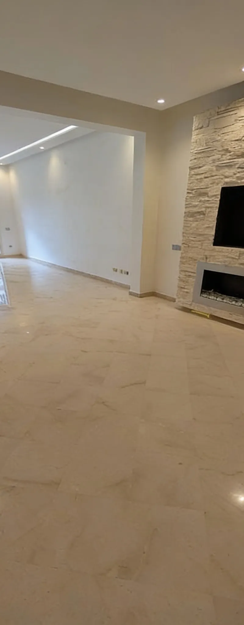 Appartement à louer Nouaceur