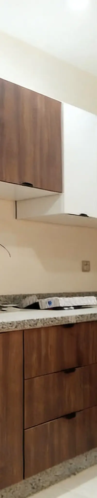 Appartement à louer 80 m² à El Jadida