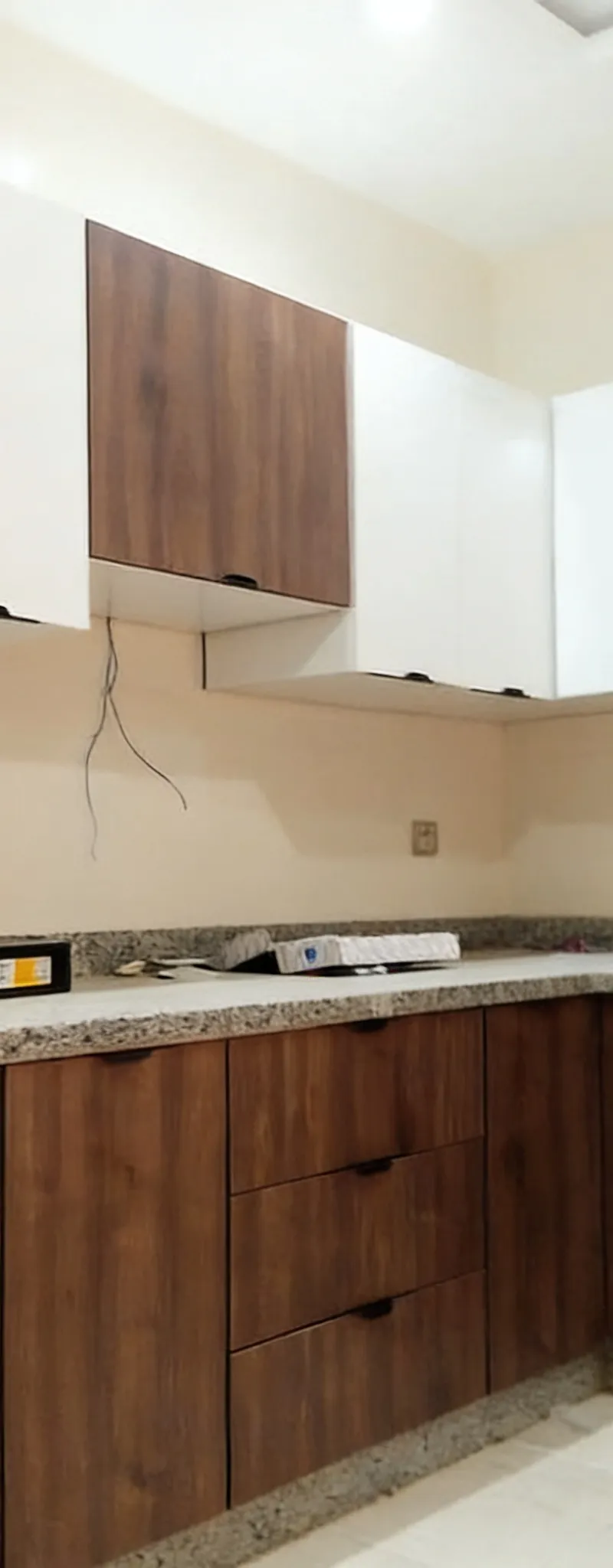 Appartement à louer 80 m² à El Jadida
