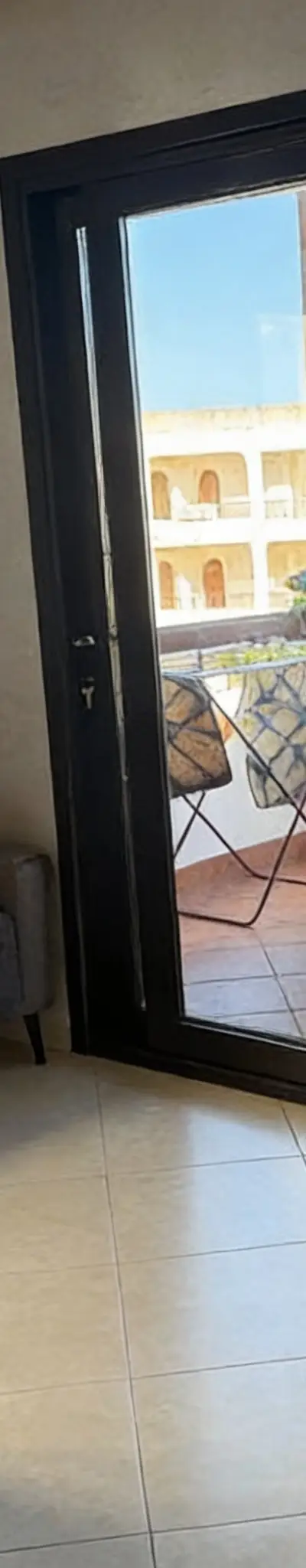 Appartement à louer 76 m² à Tétouan