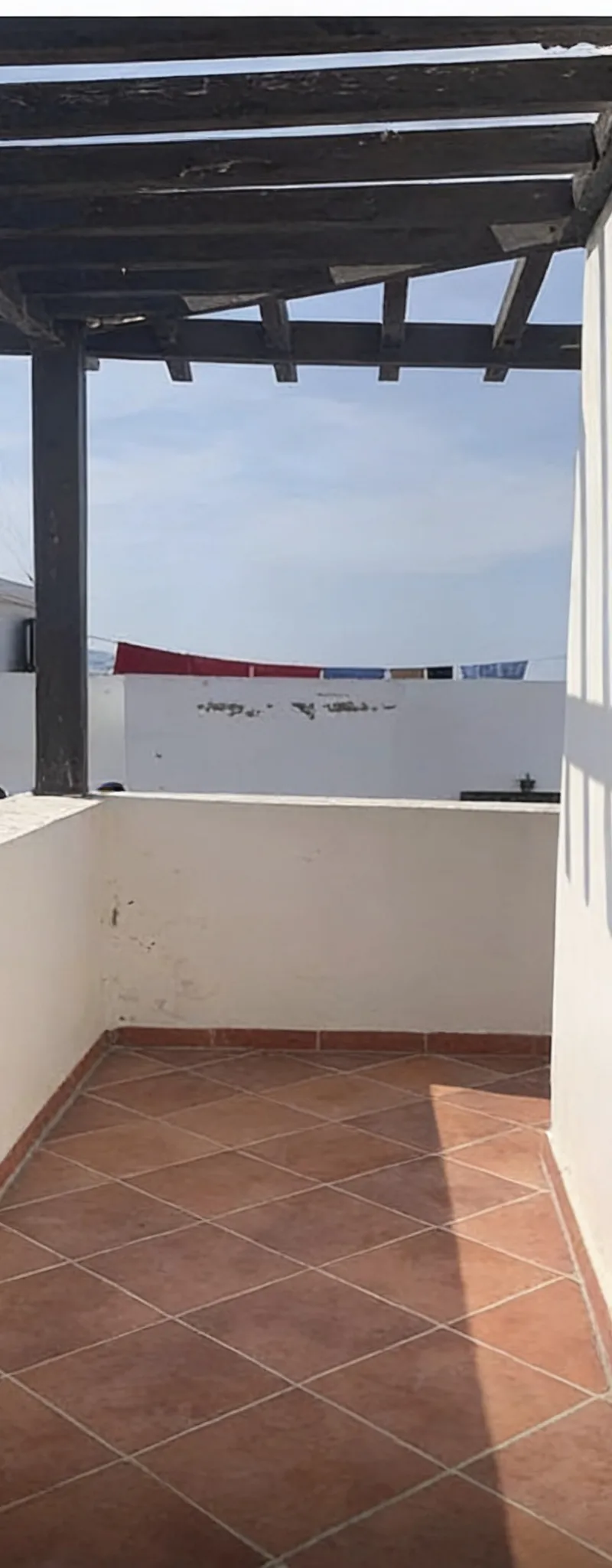 Appartement à louer 159 m² à Tanger