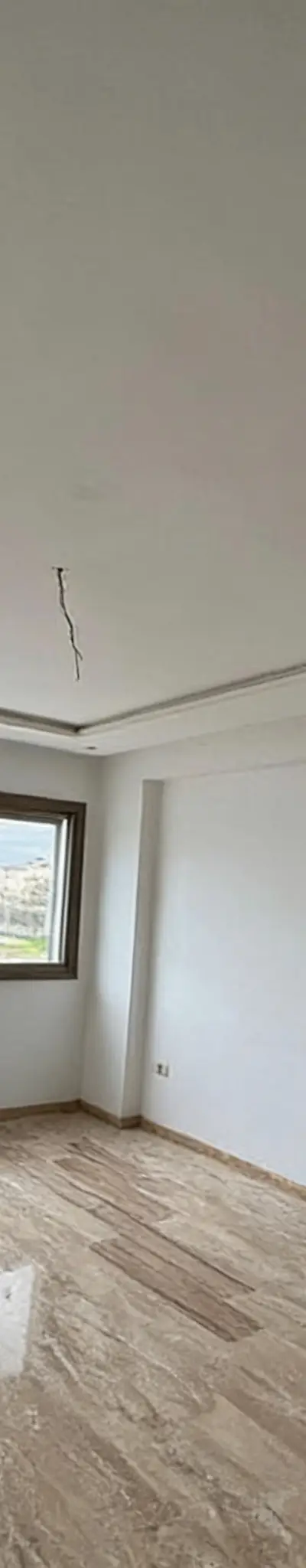 Studio à louer 48 m² à Mohammedia