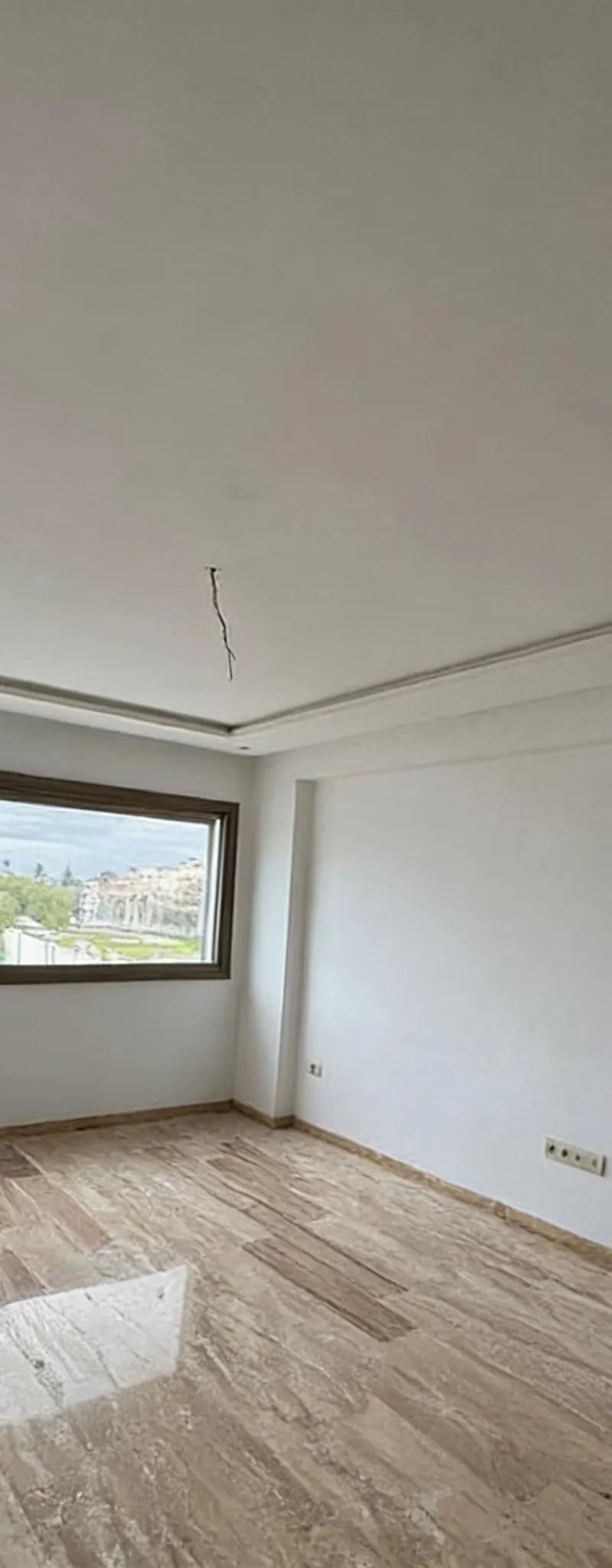 Studio à louer 48 m² à Mohammedia