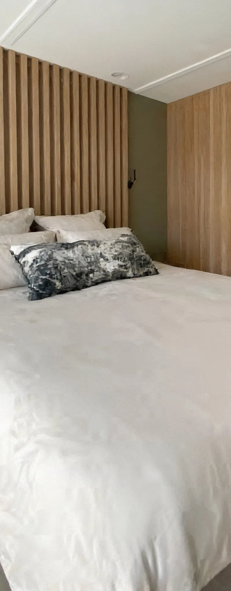 À LOUER APPARTEMENT CHIC GUILEZ