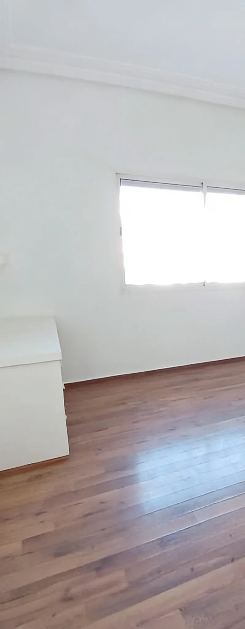 🏡 Appartement haut standing à louer – Racine