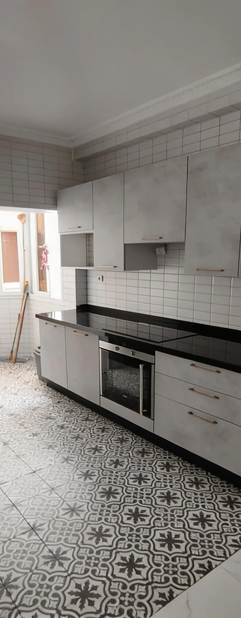 Magnifique Appartement proche de la plage