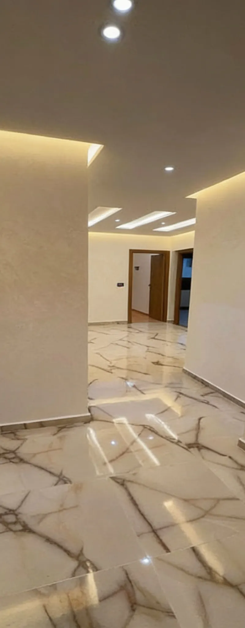 ✨ Appartement d'Exception 150 m²