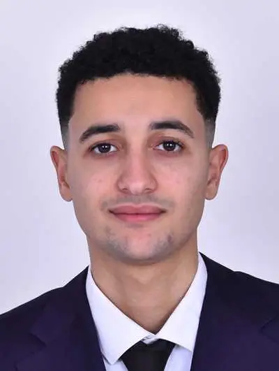 Chargé de relation client et événementiel - Casablanca