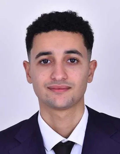 Chargé de relation client et événementiel - Casablanca