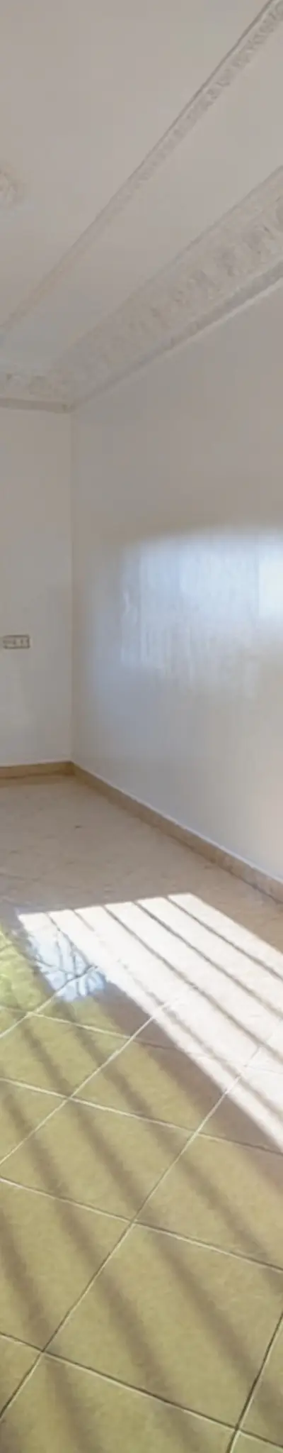 Appartement à louer Nouaceur