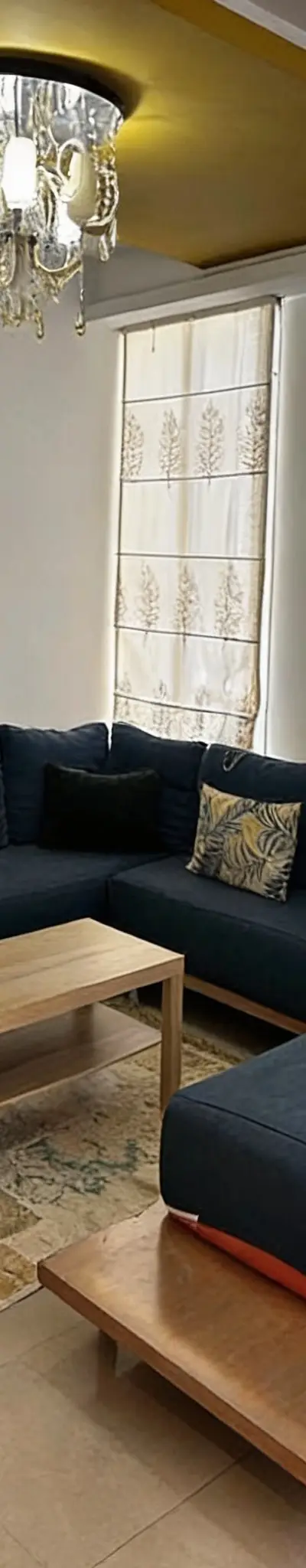 Appartement à louer 90 m² à Kénitra