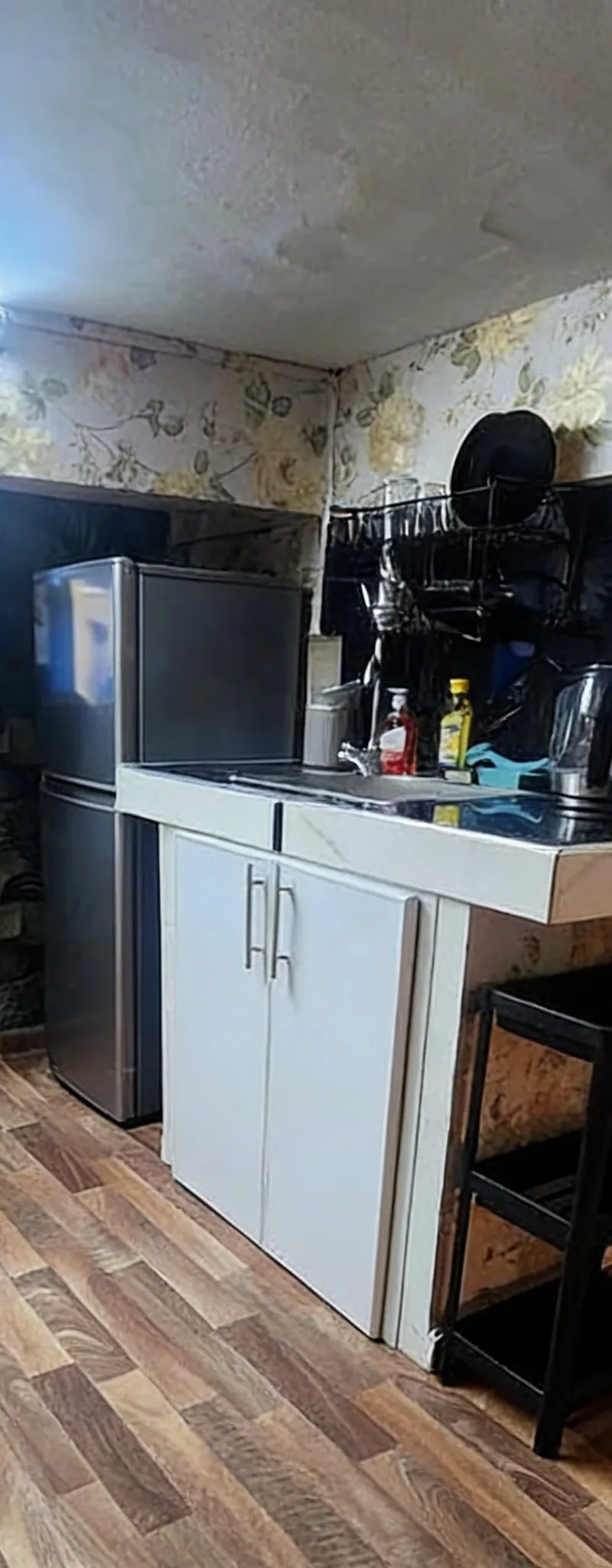 Studio à louer