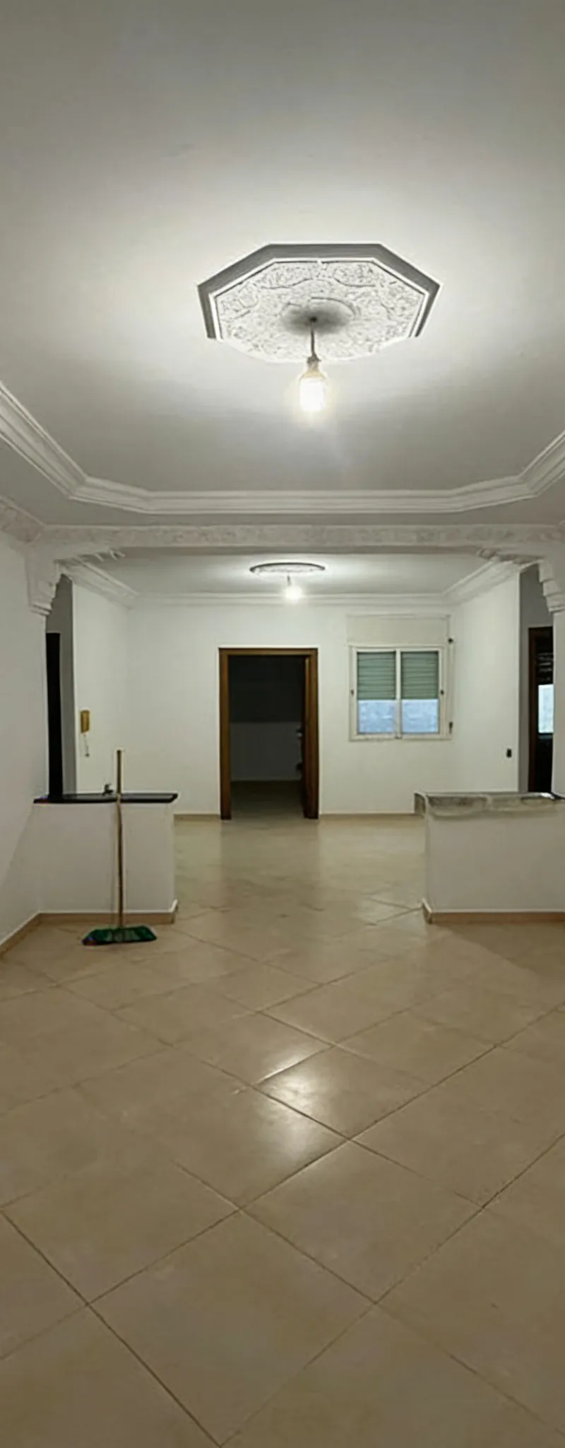 Joli Appt de 100m² à Riad Ouled Mtaa