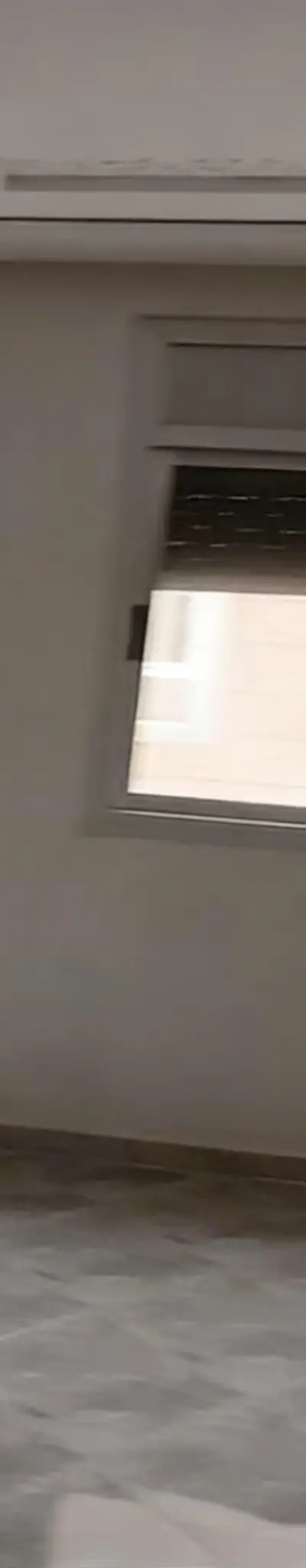 Appartement à louer à Taza