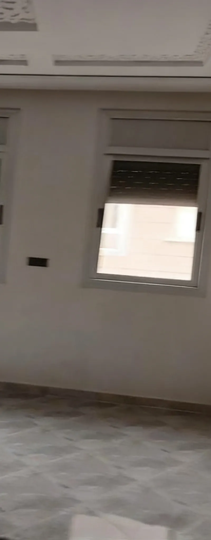 Appartement à louer à Taza