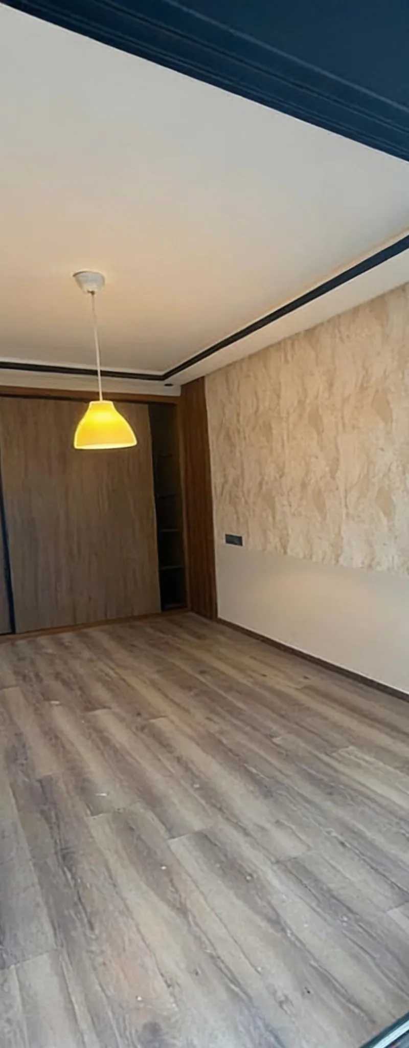 Studio RDC Pour Location Longue durée