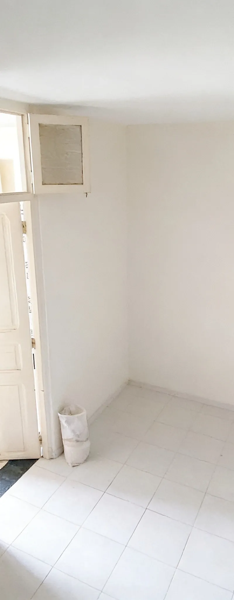 Chambre à louer 1200 dirhams