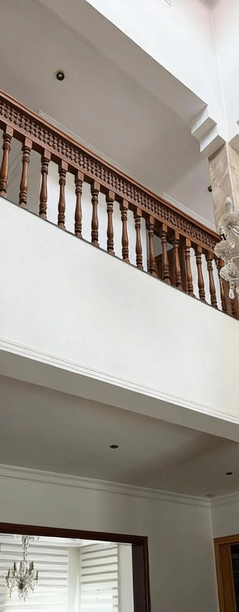 Villa Spacieuse à Louer à Bir Kacem – 1850 m²