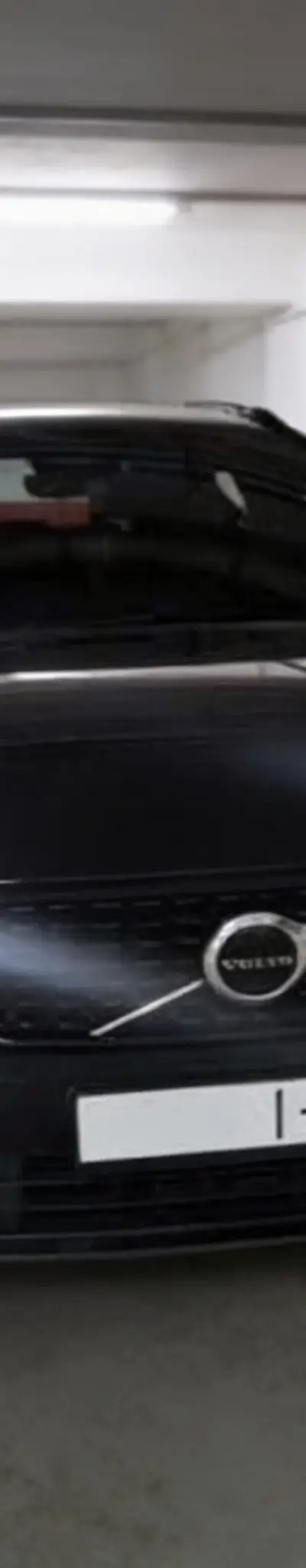 VOLVO XC40 2022 Essence MHEV Occasion Rabat Maroc