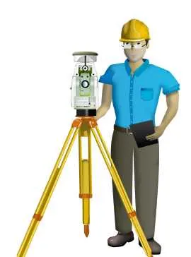 Technicien topographe - Khouribga