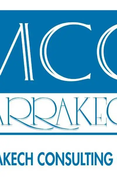 Comptable confirmé - Marrakech