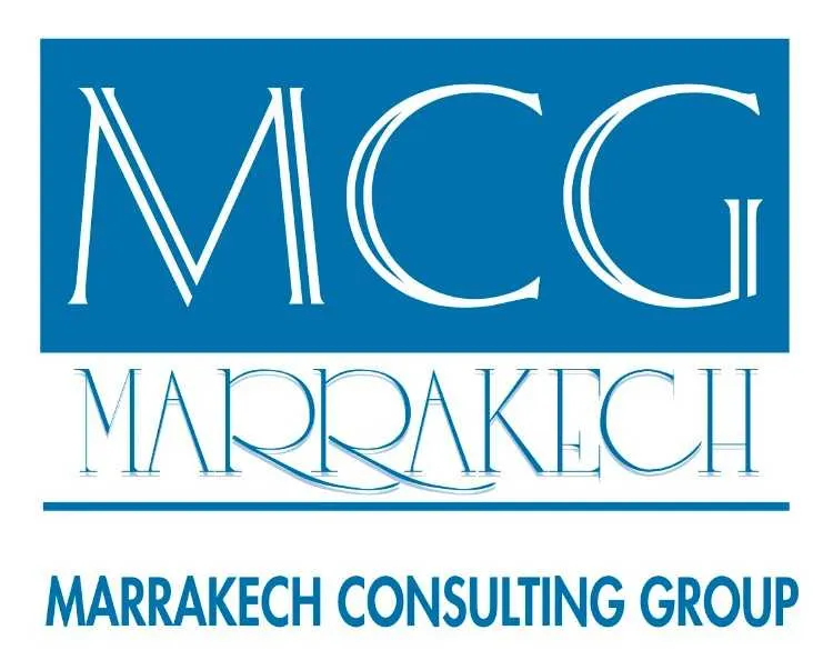 Comptable confirmé - Marrakech