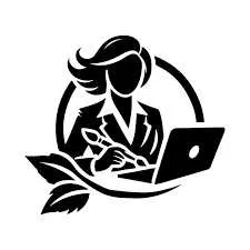 Assistante administrative - Casablanca
