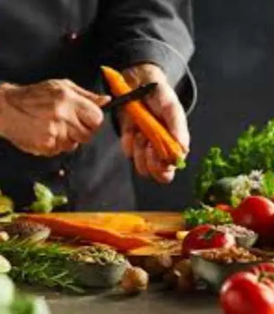 Commis de cuisine – Restauration collective - Mohammedia
