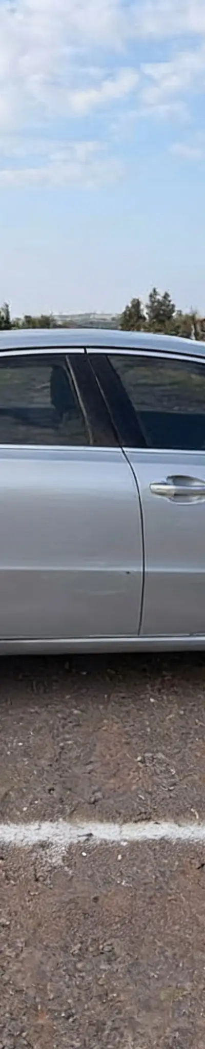 PEUGEOT 508 2013 Diesel Occasion Casablanca Maroc