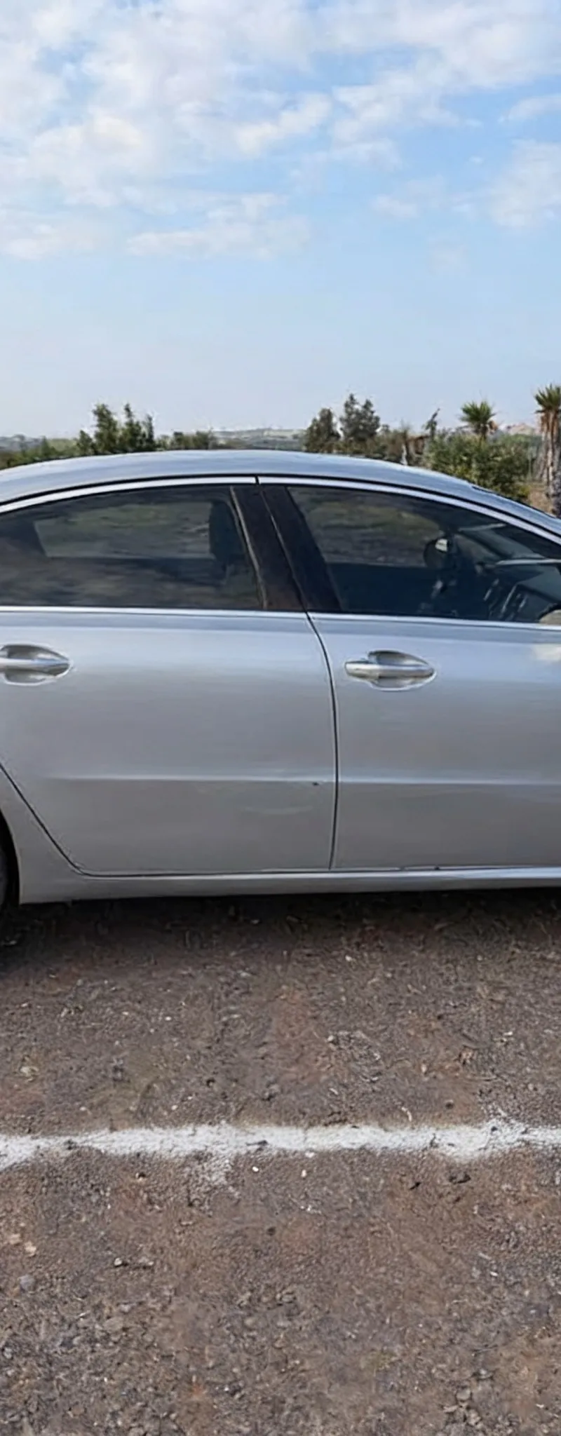 PEUGEOT 508 2013 Diesel Occasion Casablanca Maroc