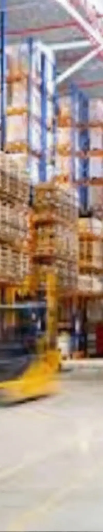 Location dépôt de stockage 600 m² – Bouskoura