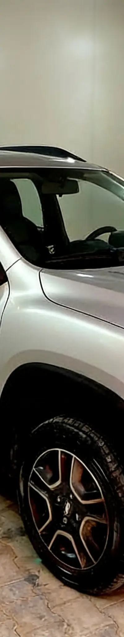 DACIA Spring 2024 Electrique Occasion Marrakech Maroc