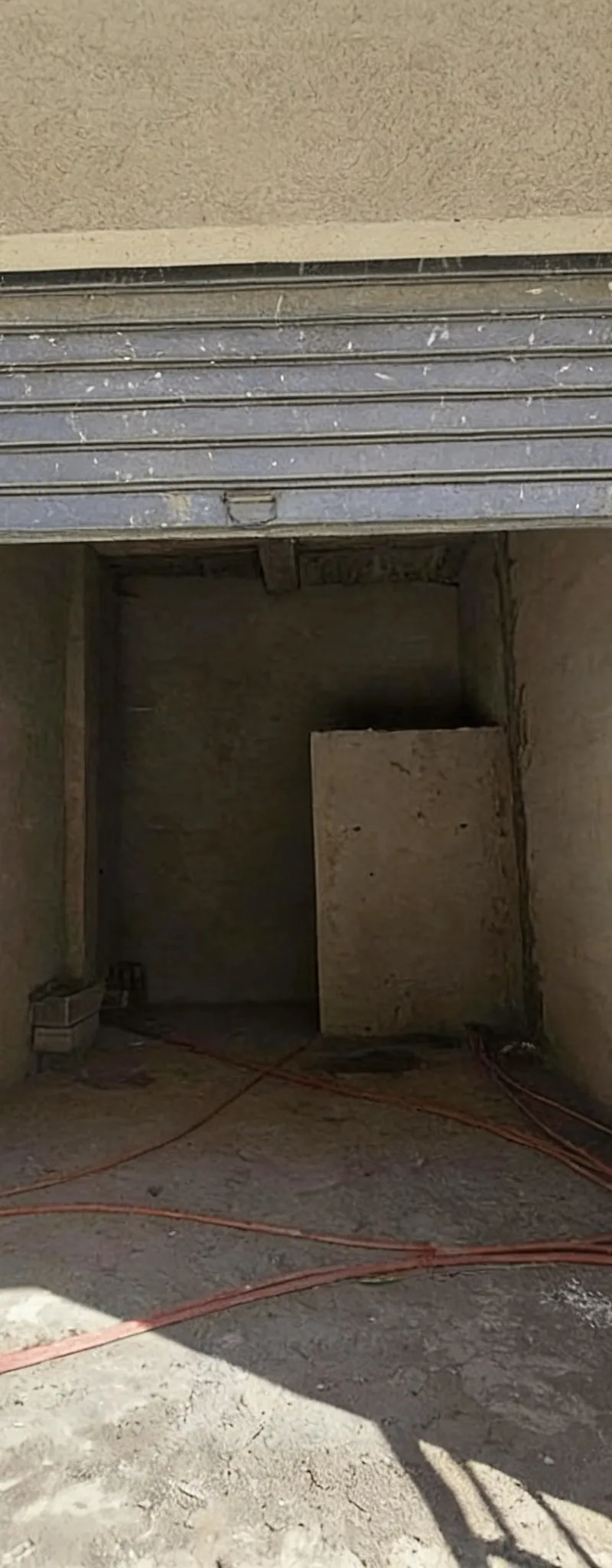 Local commercial à louer 13 m² titré