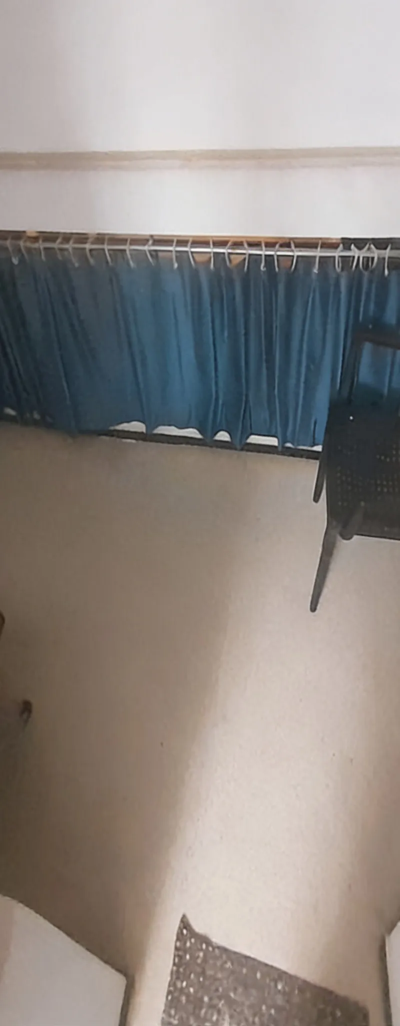 Appartement à vendre 142 m² à Rabat