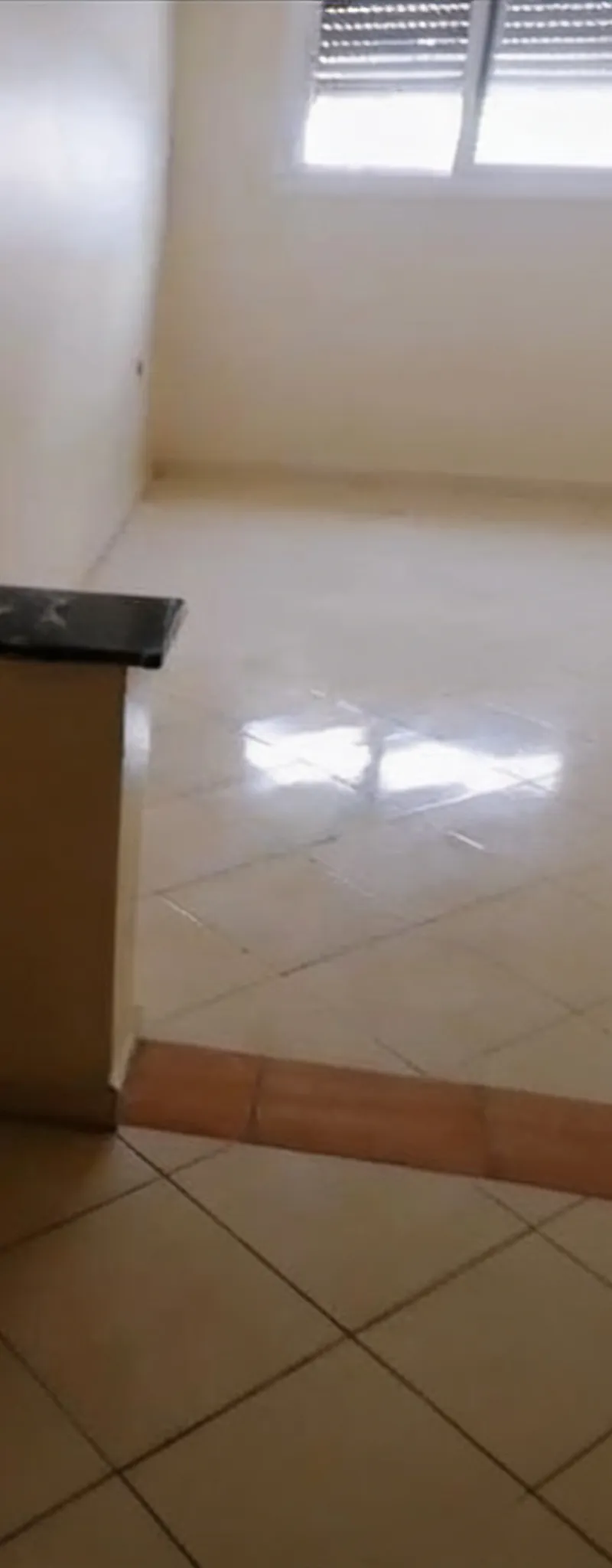 Appartement à vendre 110 m² à Agadir