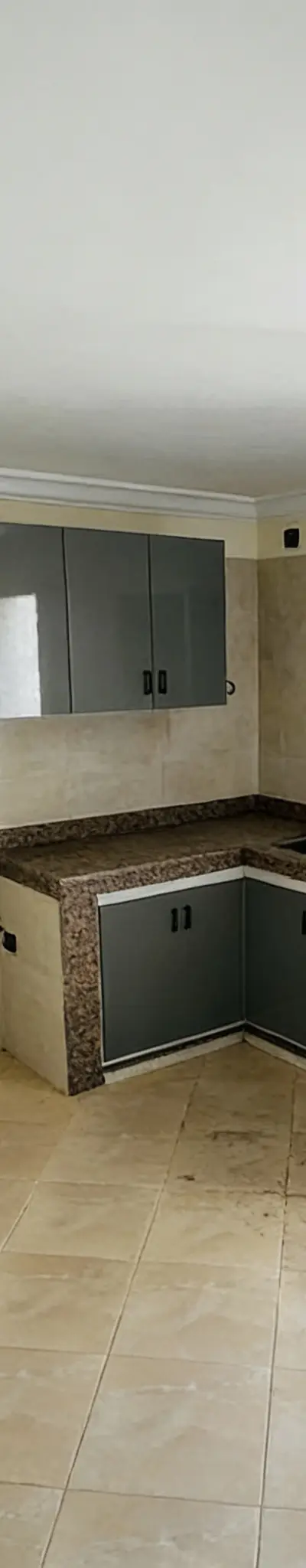 Oualidia, Appartement neuf à vendre 89 m²