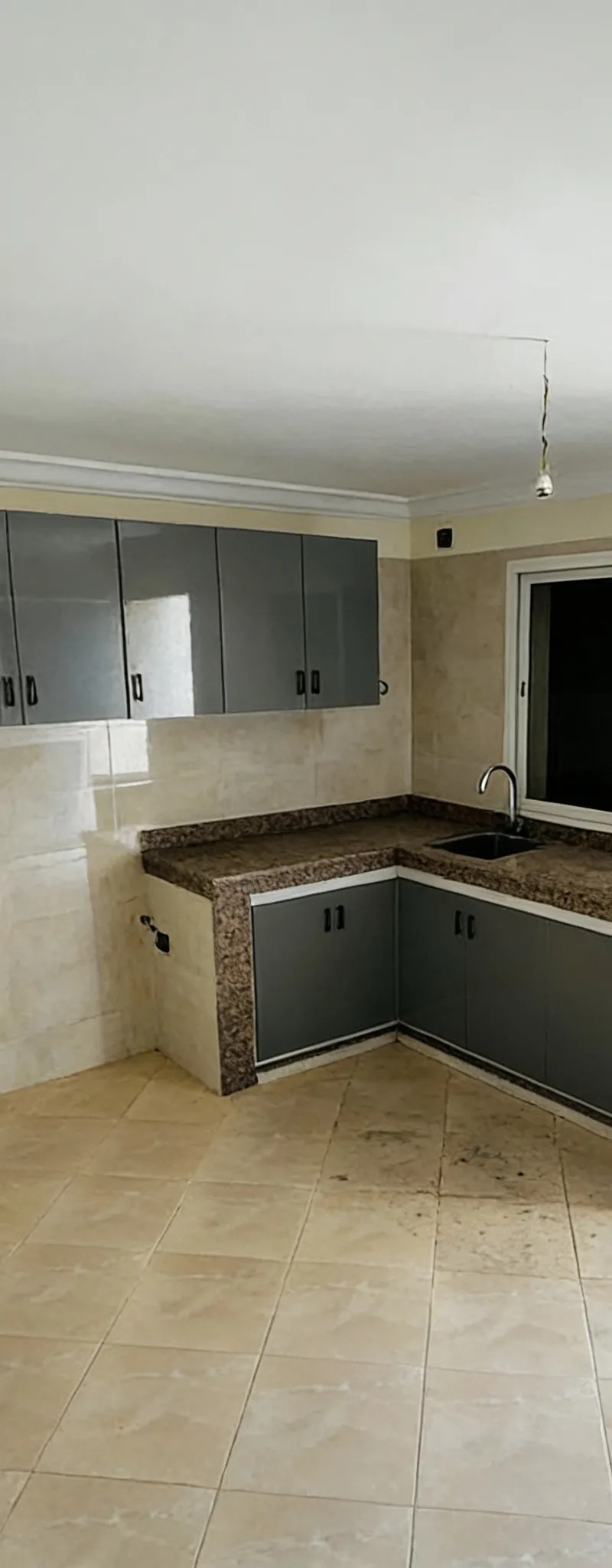 Oualidia, Appartement neuf à vendre 89 m²