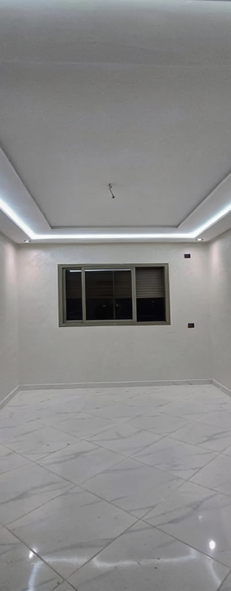 Appartements à vendre quartier Camélia