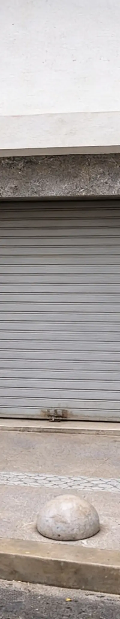 Magasin 30 m² à vendre – Moussa Ibn Nosair