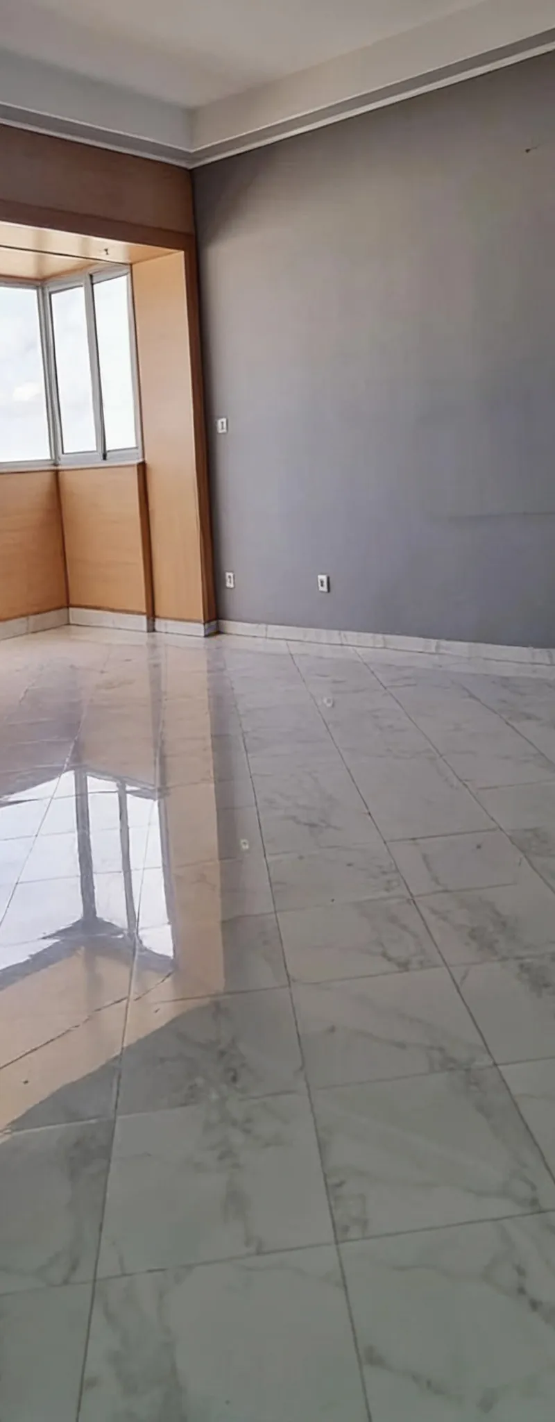 Appartement Gauthier 124m² - CA070898