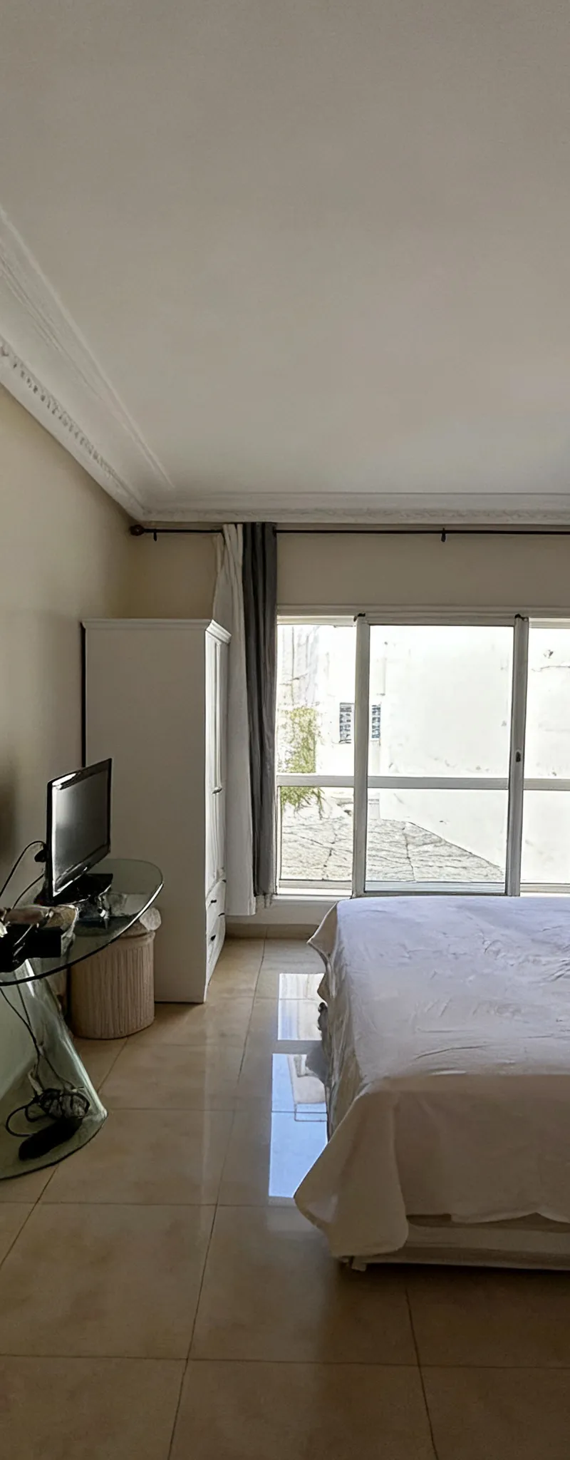 Studio Gauthier Luxe 71m² - CS017118