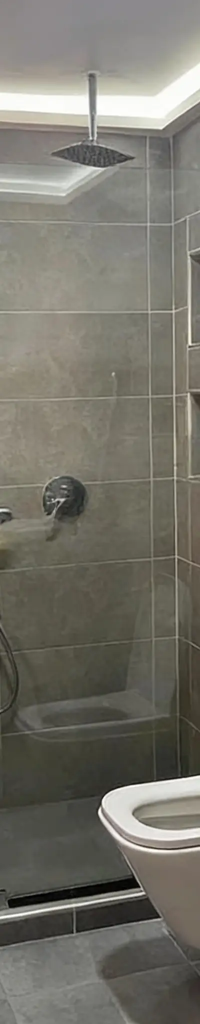 Appartement meublé à louer à Daroua - Makhlouf