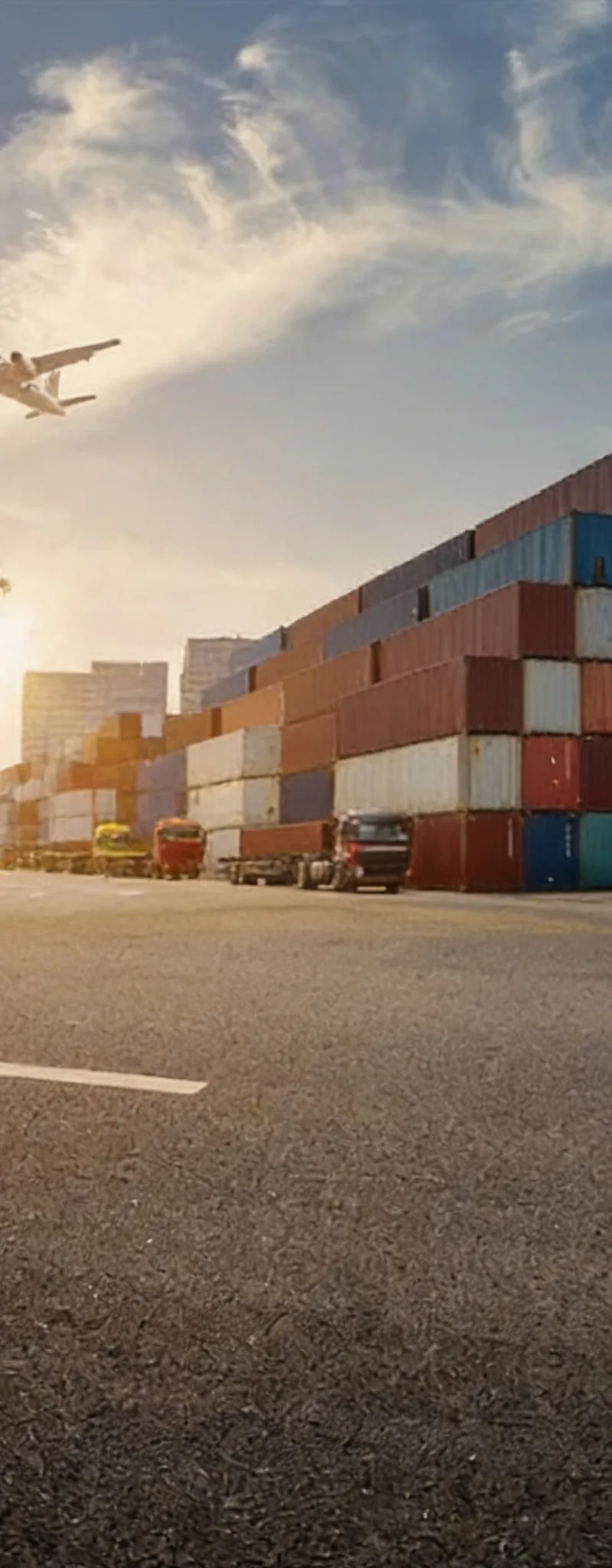 LOCATION – TERRAIN AMÉNAGÉ 2 HECTARES – MÉDIOUNA