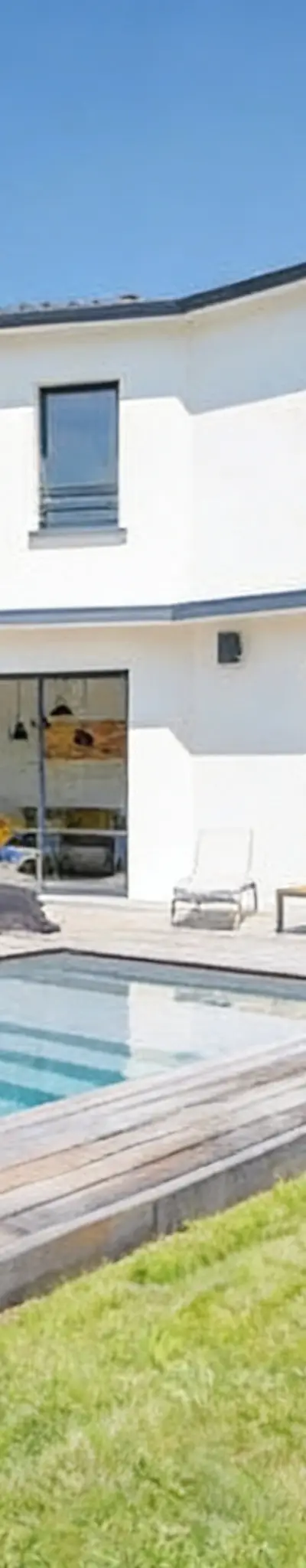 3h. zone villas BERRECHID