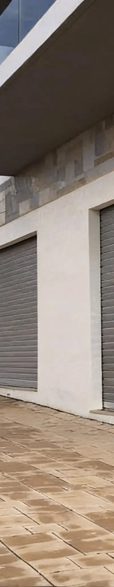Magasin commercial de 91m à vendre